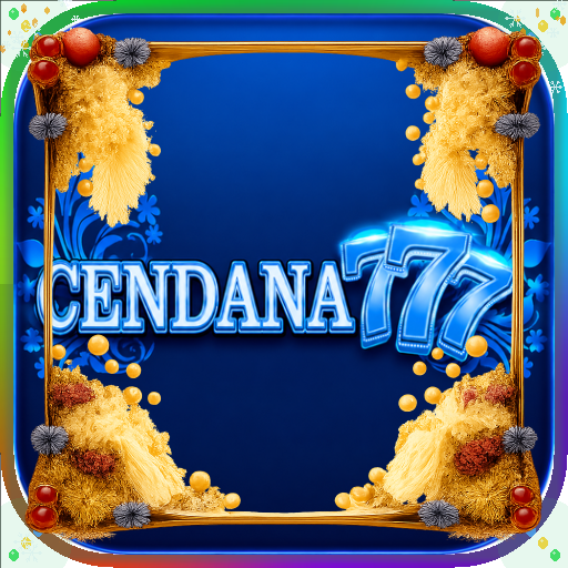 cendana777 — galeri pratinjau - APK Resmi