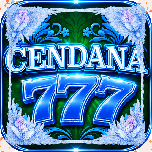 cendana777 — galeri pratinjau Resmi APK